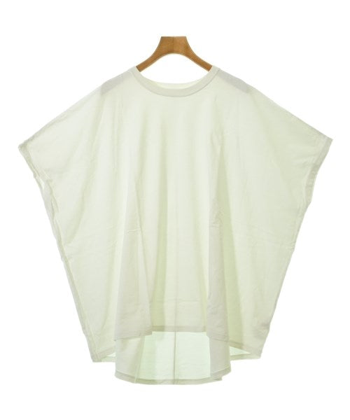 IENA เสื้อยืด/เสื้อท็อปส์