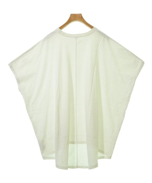 IENA เสื้อยืด/เสื้อท็อปส์