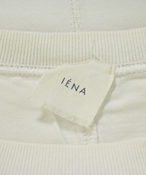 IENA เสื้อยืด/เสื้อท็อปส์