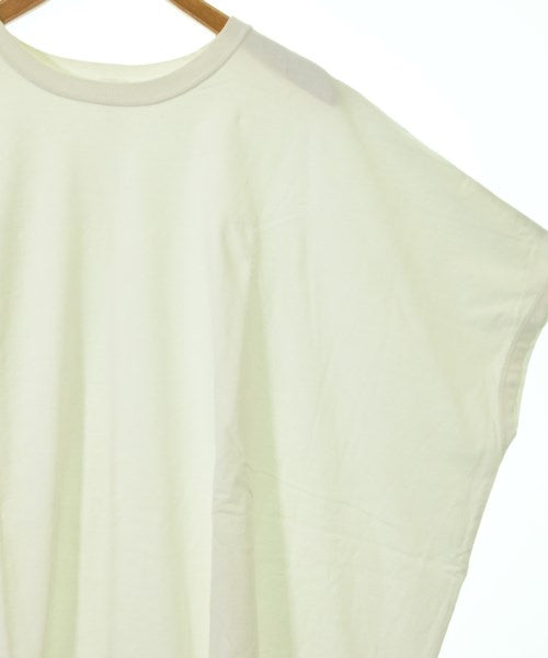 IENA เสื้อยืด/เสื้อท็อปส์