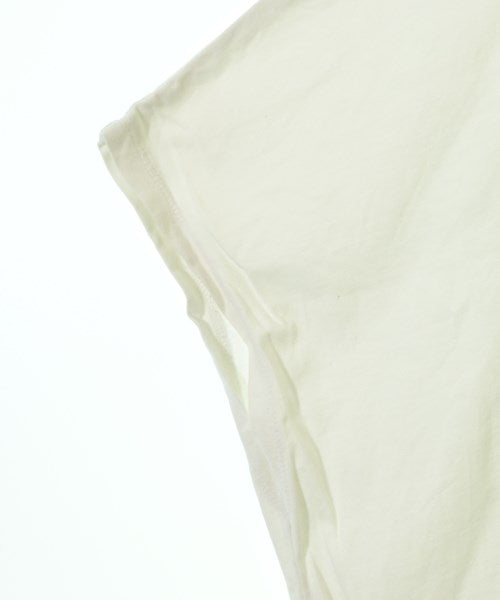 IENA เสื้อยืด/เสื้อท็อปส์