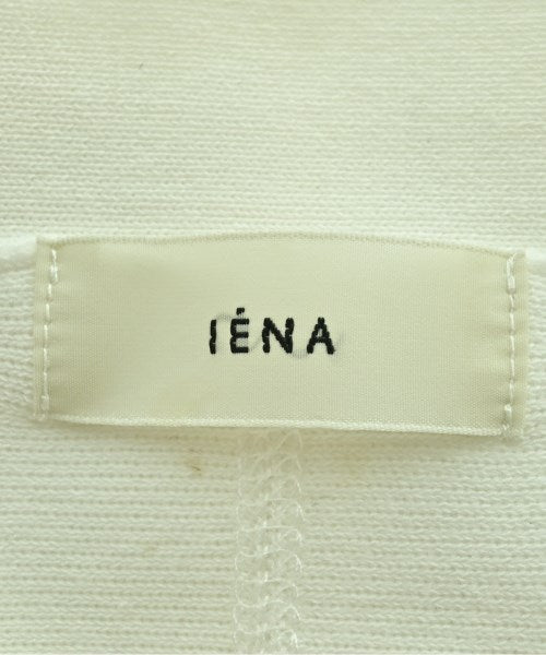 IENA เสื้อคาร์ดิแกน