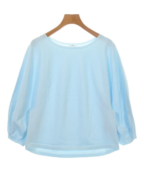 IENA เสื้อกันหนาว