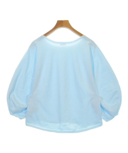 IENA เสื้อกันหนาว
