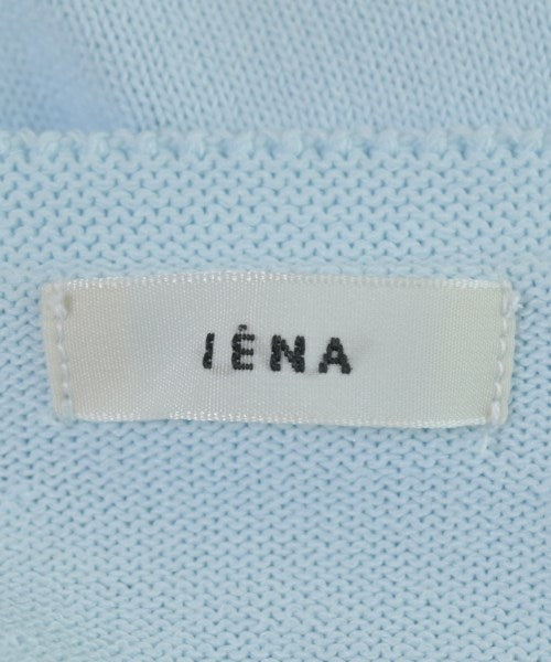 IENA เสื้อกันหนาว