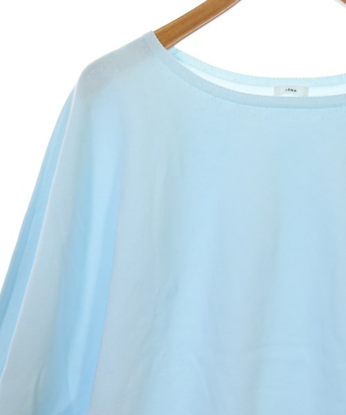 IENA เสื้อกันหนาว