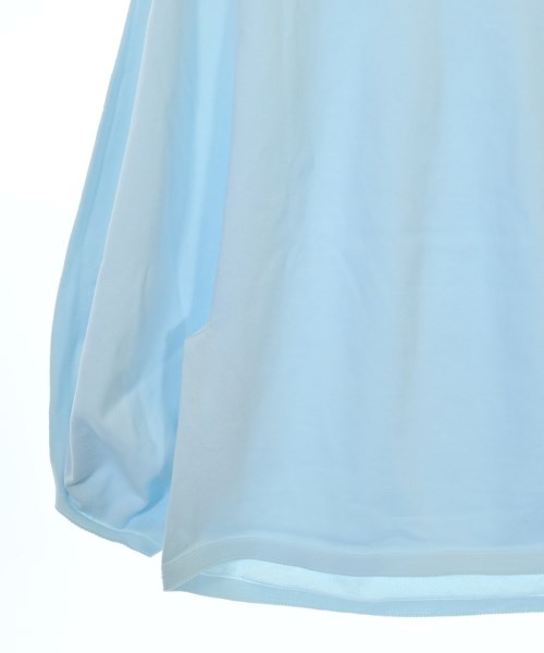 IENA เสื้อกันหนาว