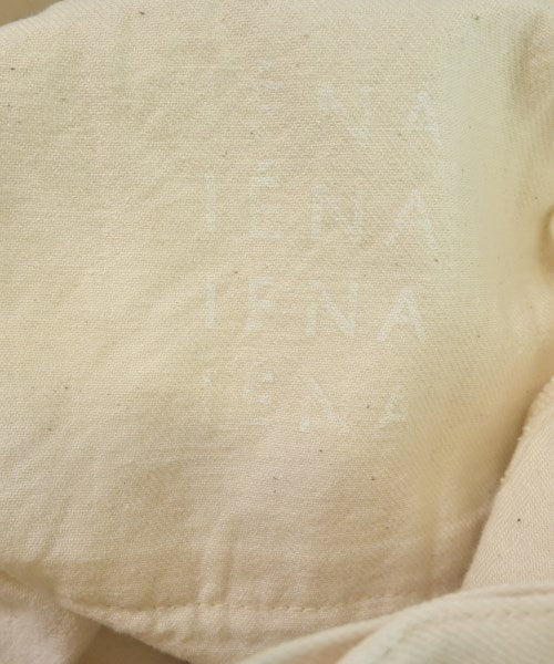 IENA กางเกง อื่น