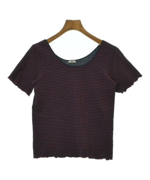 IENA เสื้อยืด/เสื้อท็อปส์