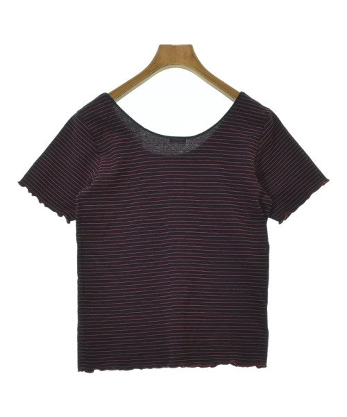 IENA เสื้อยืด/เสื้อท็อปส์