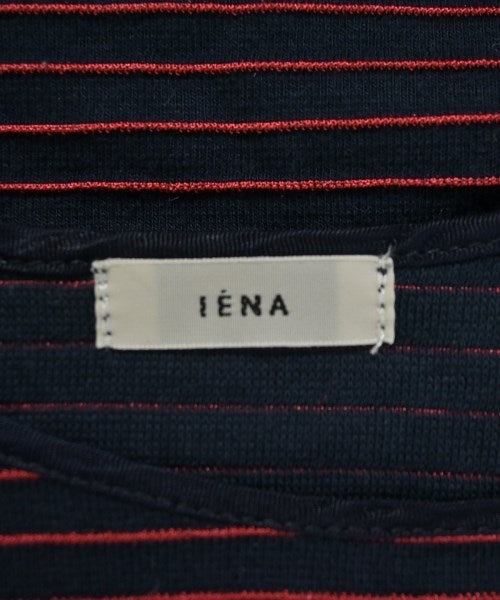 IENA เสื้อยืด/เสื้อท็อปส์