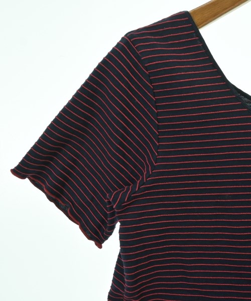 IENA เสื้อยืด/เสื้อท็อปส์