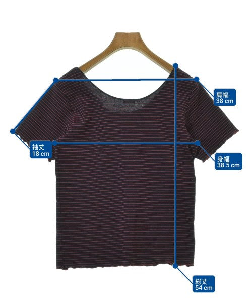 IENA เสื้อยืด/เสื้อท็อปส์