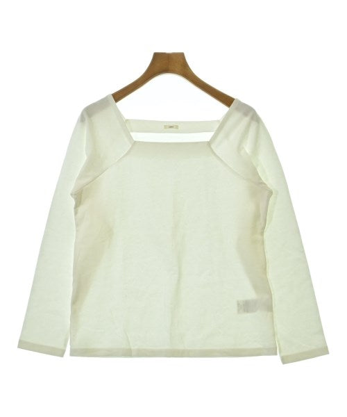 IENA เสื้อยืด/เสื้อท็อปส์