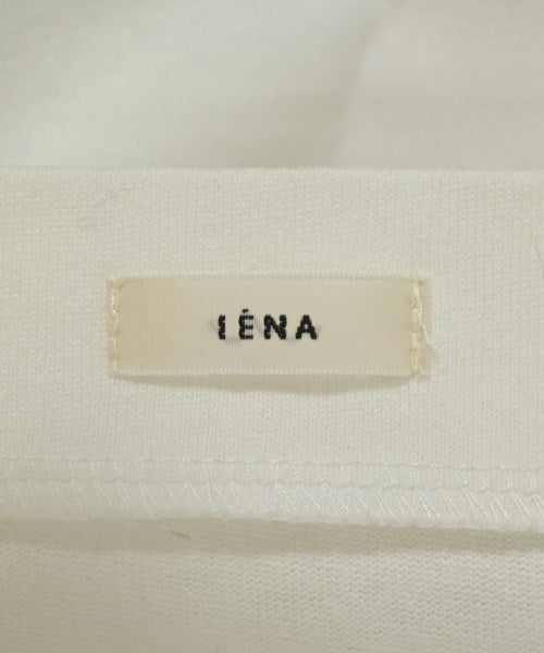 IENA เสื้อยืด/เสื้อท็อปส์