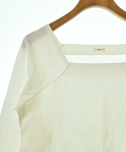 IENA เสื้อยืด/เสื้อท็อปส์