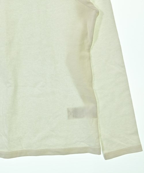 IENA เสื้อยืด/เสื้อท็อปส์
