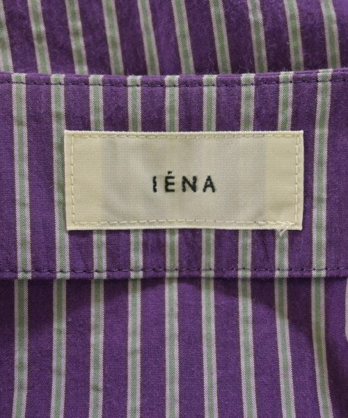 IENA กระโปรงยาว/แม็กซี่ยาว