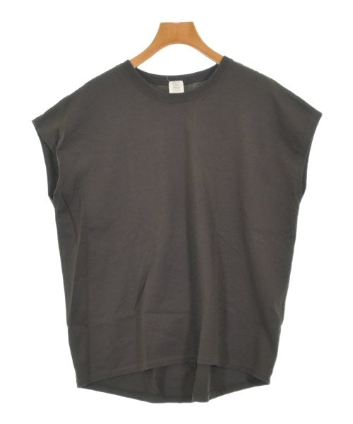 IENA เสื้อยืด/เสื้อท็อปส์