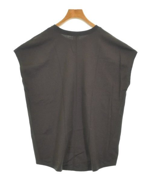 IENA เสื้อยืด/เสื้อท็อปส์