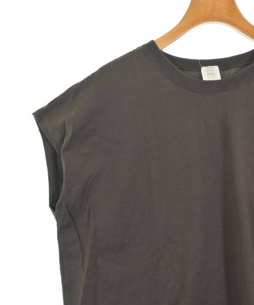 IENA เสื้อยืด/เสื้อท็อปส์