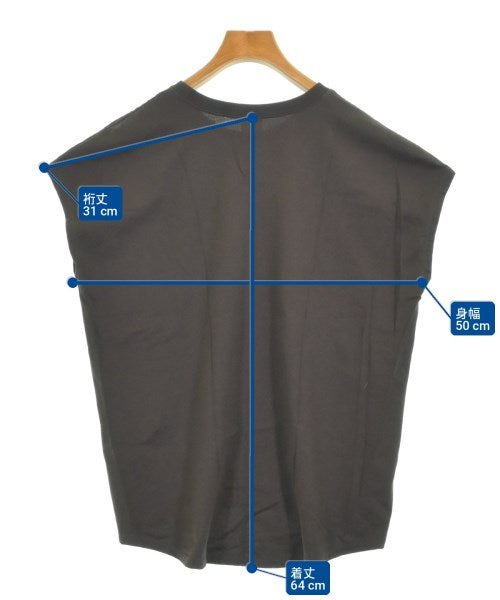 IENA เสื้อยืด/เสื้อท็อปส์