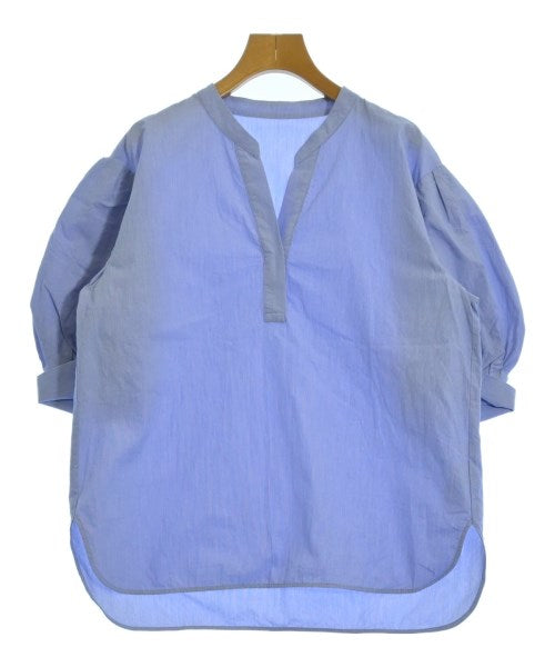 IENA เสื้อสตรี