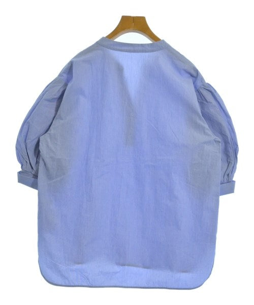 IENA เสื้อสตรี