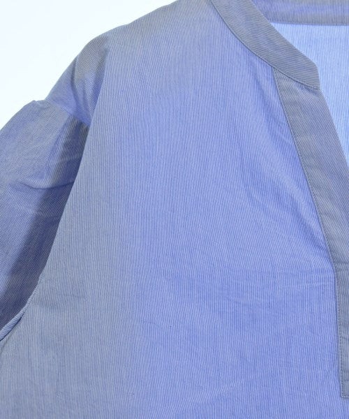 IENA เสื้อสตรี