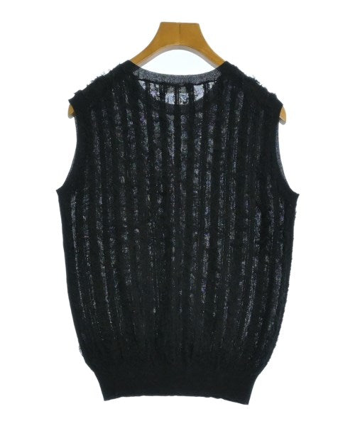IENA เสื้อกั๊ก