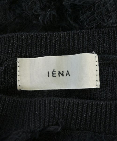 IENA เสื้อกั๊ก