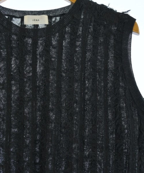 IENA เสื้อกั๊ก