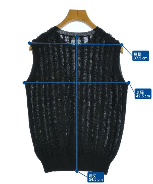 IENA เสื้อกั๊ก