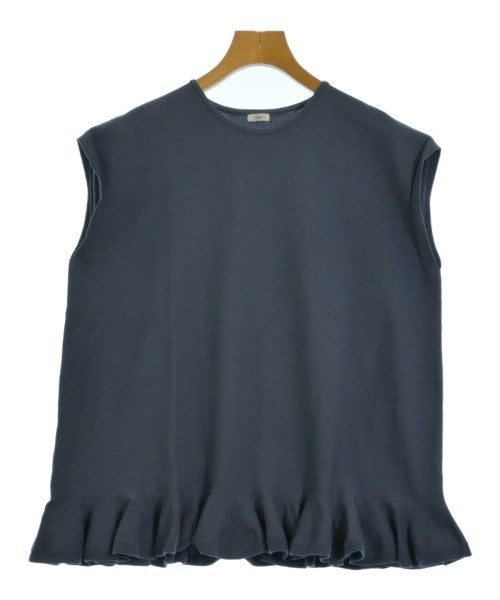 IENA เสื้อกันหนาว