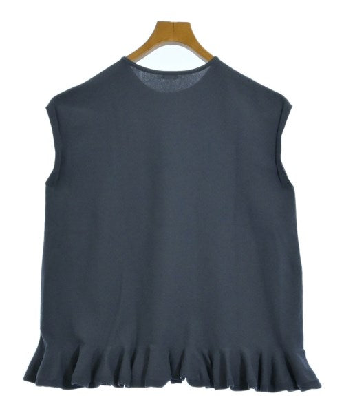 IENA เสื้อกันหนาว