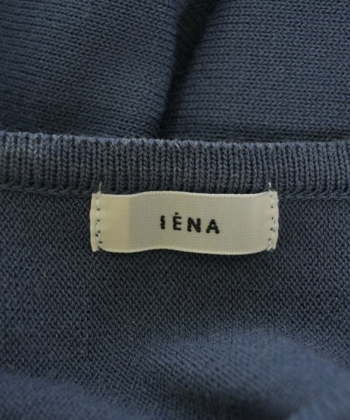 IENA เสื้อกันหนาว