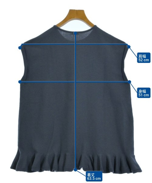 IENA เสื้อกันหนาว