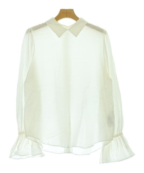 IENA เสื้อลำลอง