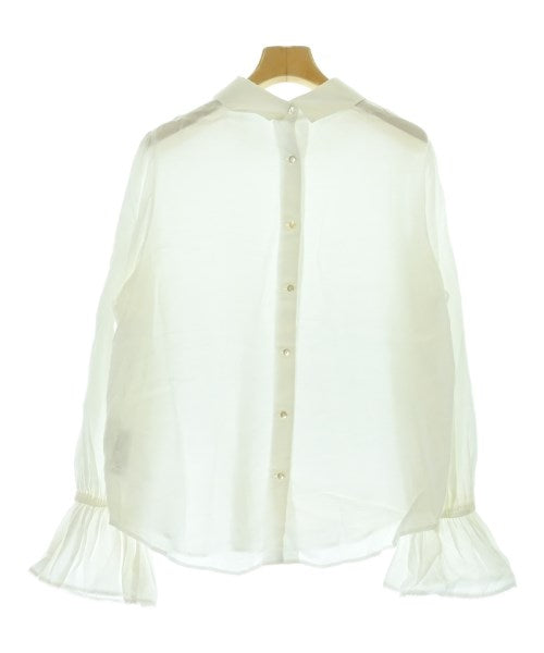 IENA เสื้อลำลอง