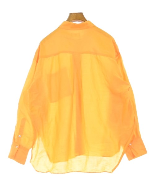 IENA เสื้อลำลอง