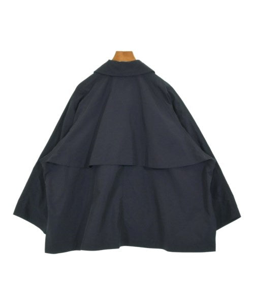 IENA เสื้อโค้ท อื่น