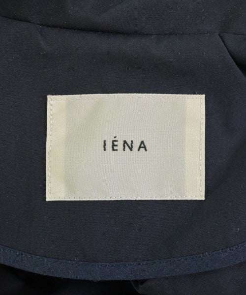IENA เสื้อโค้ท อื่น