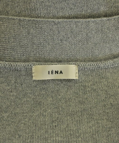 IENA เสื้อคาร์ดิแกน