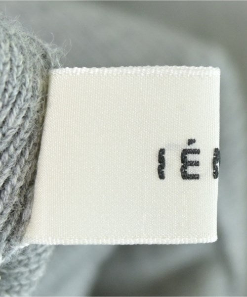 IENA กางเกง อื่น