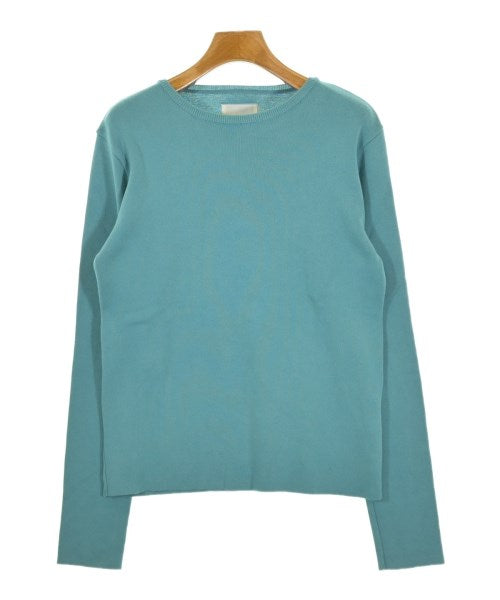 IENA เสื้อกันหนาว