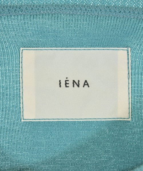 IENA เสื้อกันหนาว