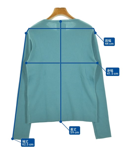 IENA เสื้อกันหนาว
