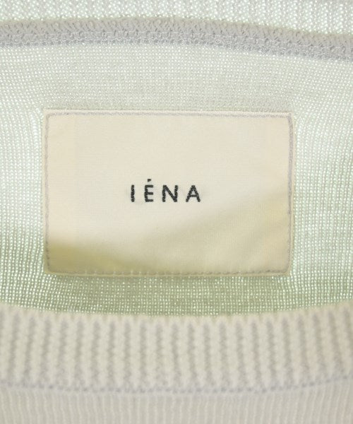 IENA เสื้อกันหนาว