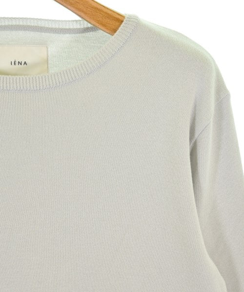 IENA เสื้อกันหนาว