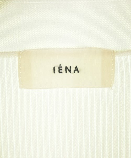 IENA เสื้อคาร์ดิแกน